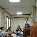 살롱에이 제주 아라점
