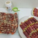 예랑그린텍 이미지