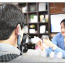 금강보청기노원센터 | 노원역보청기 시그니아독일보청기 노원센터 상담 후기