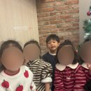 필베베팜