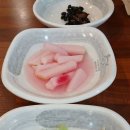 아.빠.찜 이미지