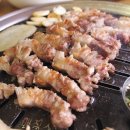 (주)시골한우시골돼지 이미지