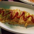 유원지마차식당