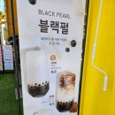 빽다방 인천검암2지구점