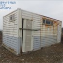 한림장여관 이미지