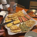 봄날 그전집 이미지