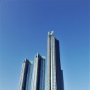 동부산전력지사 이미지