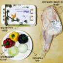 능일농장 네이버블로그