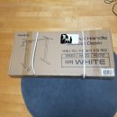 영프로모션 | 제닉스 XENICS ARENA-X 핸들 모션데스크 1600x750 구매 후기