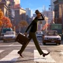 주식회사 인사이드컴퍼니 이미지