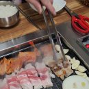 하대동119 이미지