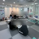 시티파크(씨티파크) | 시흥 아이랑 가볼만한곳｜어린이날 놀이코스 | 은계호수공원 + 아이맘 키즈룸