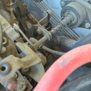 보배카정비 이미지