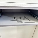 씨유 창원포레힐스데시앙점 | 창원 포레 힐스 데시앙 입주청소 후기입니다