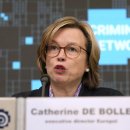 유로테크 이미지