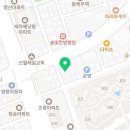 조운세무회계사무소