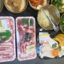 제이팜정육식당송당점 이미지