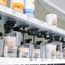 세종자동차공업사 이미지