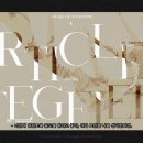 기숙사9 이미지