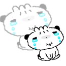 덕포자동차운전학원 이미지