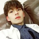 하민호