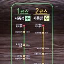 금구명품길 이미지