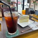 봉동커피 이미지