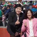 서울누리의원 서울신문