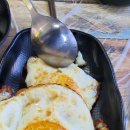 용성식당 이미지