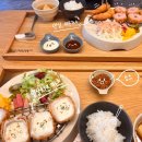 카츠소바미누 이미지