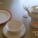 카페우아 이미지