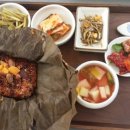 바람의노래식당 이미지