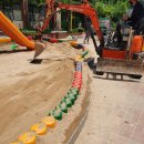 서울태랑초등학교 이미지