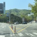 NCS | [NCS입사지원서 작성법]강의후기_용인대학교