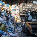 이동읍 재활용센터 이미지