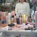 아마빌리스 | 대전 아마빌리스 웨딩 촬영 후기 - 루체 드레스 &amp; 리라 메이크업 그날의 기록