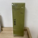 헤이즈헤어 - 동구 동화천로77길 1 | 논워시 트리트먼트 추천 티아르브 듀헤이즈 내돈내산 헤어에센스