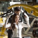 마크짐휘트니스 이미지