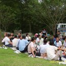 대방농원 이미지