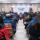 공성시장 이미지