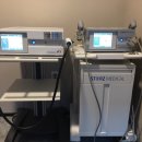 위례리본정형외과의원 | 위례리본정형외과: 뒤꿈치 뼈가 아픈 '부착부 아킬레스건염', 원인부터 단계별 치료까지 완벽 가이드