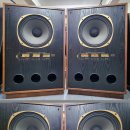 TANNOY(탄노이) SGM-1000 스피커 이미지