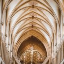 태안군농업기술센터 이미지