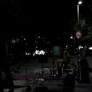 연지공원(시계탑) 이미지