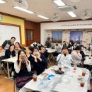 영천여자중학교 이미지