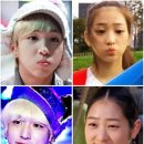 해품달 이미지