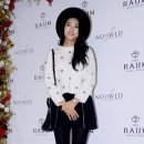 보라 이미지