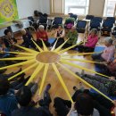 초계보건지소 이미지