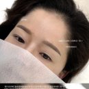 넉김