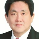 (주)홍익기술단 이미지